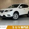 nissan x-trail 2016 -NISSAN--X-Trail DBA-T32--T32-508007---NISSAN--X-Trail DBA-T32--T32-508007- image 1