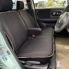 suzuki alto-lapin 2012 -SUZUKI--Alto Lapin HE22S--233724---SUZUKI--Alto Lapin HE22S--233724- image 17