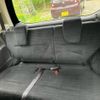 honda stepwagon 2010 -HONDA--Stepwgn DBA-RK1--RK1-1028728---HONDA--Stepwgn DBA-RK1--RK1-1028728- image 13