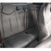 peugeot rcz 2016 quick_quick_ABA-T7R5F02_VF34J5FVAFP003653 image 5