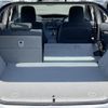toyota prius 2010 -TOYOTA--Prius DAA-ZVW30--ZVW30-1324644---TOYOTA--Prius DAA-ZVW30--ZVW30-1324644- image 14