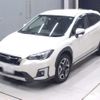 subaru xv 2019 -SUBARU 【京都 302ﾏ5376】--Subaru XV 5AA-GTE--GTE-005642---SUBARU 【京都 302ﾏ5376】--Subaru XV 5AA-GTE--GTE-005642- image 1