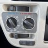 daihatsu move 2020 CFJ1583387 image 21