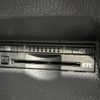 toyota prius 2016 CFJ1593582 image 5
