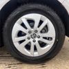 toyota prius 2017 -TOYOTA--Prius DAA-ZVW50--ZVW50-8074257---TOYOTA--Prius DAA-ZVW50--ZVW50-8074257- image 29