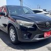 mazda cx-5 2015 -MAZDA--CX-5 LDA-KE2AW--KE2AW-207435---MAZDA--CX-5 LDA-KE2AW--KE2AW-207435- image 16