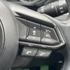 mazda cx-8 2018 quick_quick_KG2P_KG2P-124760 image 6