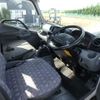 toyota dyna-truck 2012 CFJ1724522 image 19