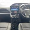 toyota noah 2021 -TOYOTA--Noah 3BA-ZRR85G--ZRR85-0158700---TOYOTA--Noah 3BA-ZRR85G--ZRR85-0158700- image 16