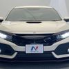 honda civic 2017 CFJ1751871 image 15