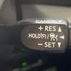 toyota c-hr 2017 -TOYOTA--C-HR DAA-ZYX10--ZYX10-2065980---TOYOTA--C-HR DAA-ZYX10--ZYX10-2065980- image 6