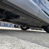 volkswagen tiguan 2015 NIKYO_ND55257 image 38