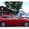 mercedes-benz cla-class 2016 quick_quick_DBA-117942_WDD1179422N271621 image 13