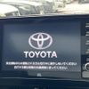 toyota camry 2023 -TOYOTA--Camry 6AA-AXVH70--AXVH70-1085939---TOYOTA--Camry 6AA-AXVH70--AXVH70-1085939- image 2