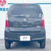 suzuki wagon-r 2015 -SUZUKI--Wagon R DBA-MH34S--MH34S-523595---SUZUKI--Wagon R DBA-MH34S--MH34S-523595- image 17