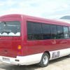 mitsubishi-fuso rosa-bus 2005 -MITSUBISHI--Rosa PA-BE63DE--BE63DE-400190---MITSUBISHI--Rosa PA-BE63DE--BE63DE-400190- image 3