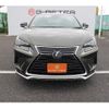 lexus nx 2020 -LEXUS--Lexus NX 6AA-AYZ10--AYZ10-1030657---LEXUS--Lexus NX 6AA-AYZ10--AYZ10-1030657- image 9