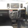 suzuki alto 2016 -SUZUKI--Alto DBA-HA36S--HA36S-283183---SUZUKI--Alto DBA-HA36S--HA36S-283183- image 14