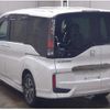 honda stepwagon-spada 2020 CFJ1549294 image 5