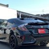 honda civic 2017 -HONDA--Civic FK7--FK7-1001691---HONDA--Civic FK7--FK7-1001691- image 16