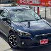 subaru xv 2017 GOO_JP_700070667430250621001 image 38