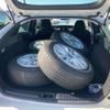 toyota prius 2019 -TOYOTA--Prius DAA-ZVW51--ZVW51-8067791---TOYOTA--Prius DAA-ZVW51--ZVW51-8067791- image 9