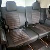 mitsubishi delica-d5 2017 quick_quick_LDA-CV1W_CV1W-1205199 image 7