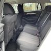 mazda atenza 2018 -MAZDA--Atenza Wagon 3DA-GJ2AW--GJ2AW-400325---MAZDA--Atenza Wagon 3DA-GJ2AW--GJ2AW-400325- image 12