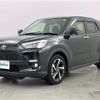 toyota raize 2022 CFJ1754814 image 26