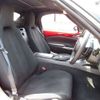 mazda roadster 2024 -MAZDA--Roadster 5BA-ND5RE--ND5RE-105***---MAZDA--Roadster 5BA-ND5RE--ND5RE-105***- image 18