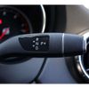 mercedes-benz cla-class 2018 CFJ1641558 image 24