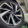 honda vezel 2016 -HONDA--VEZEL DAA-RU3--RU3-1216942---HONDA--VEZEL DAA-RU3--RU3-1216942- image 13