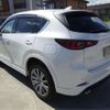 mazda cx-5 2023 -MAZDA 【奈良 301】--CX-5 KF5P--KF5P-551986---MAZDA 【奈良 301】--CX-5 KF5P--KF5P-551986- image 32