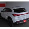 mercedes-benz eqa 2022 quick_quick_243701CN_W1N2437012J050081 image 9