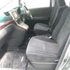 toyota alphard 2012 CFJ1621093 image 15