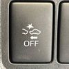 daihatsu boon 2017 -DAIHATSU--Boon DBA-M700S--M700S-0004177---DAIHATSU--Boon DBA-M700S--M700S-0004177- image 5