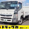 mitsubishi-fuso canter 2016 GOO_NET_EXCHANGE_0207851A30240619W001 image 1