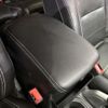 chrysler jeep-wrangler 2020 CFJ1624828 image 7