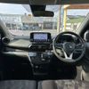 mitsubishi ek-x-ev 2022 CFJ1504025 image 7