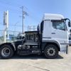 mitsubishi-fuso super-great 2016 -MITSUBISHI--Super Great QPG-FP64VDR--FP64VD-520578---MITSUBISHI--Super Great QPG-FP64VDR--FP64VD-520578- image 8