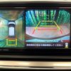 daihatsu cast 2018 CFJ1660333 image 4