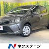 toyota vitz 2015 -TOYOTA--Vitz DBA-KSP130--KSP130-2155013---TOYOTA--Vitz DBA-KSP130--KSP130-2155013- image 1