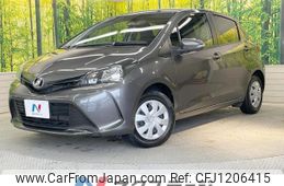 toyota vitz 2015 -TOYOTA--Vitz DBA-KSP130--KSP130-2155013---TOYOTA--Vitz DBA-KSP130--KSP130-2155013-