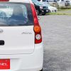 daihatsu mira 2016 S12704 image 12