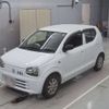 suzuki alto 2015 -SUZUKI--Alto HA36S-233052---SUZUKI--Alto HA36S-233052- image 1