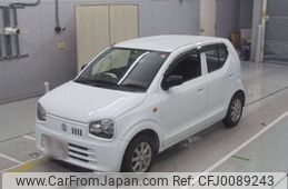 suzuki alto 2015 -SUZUKI--Alto HA36S-233052---SUZUKI--Alto HA36S-233052-