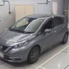 nissan note 2020 -NISSAN--Note HE12-308973---NISSAN--Note HE12-308973- image 1