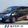 nissan serena 2014 -NISSAN--Serena DAA-HFC26--HFC26-217909---NISSAN--Serena DAA-HFC26--HFC26-217909- image 1