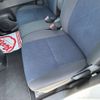 nissan roox 2022 -NISSAN--Roox 5AA-B44A--B44A-0115458---NISSAN--Roox 5AA-B44A--B44A-0115458- image 19