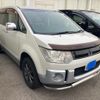 mitsubishi delica-d5 2007 -MITSUBISHI--Delica D5 DBA-CV5W--CV5W-0105927---MITSUBISHI--Delica D5 DBA-CV5W--CV5W-0105927- image 3